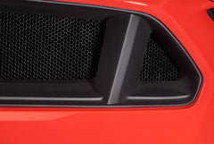 CERVINIS C-Series Upper and Lower Grille Kit for Mustang 2015-17 | #8071-CERVINIS - Available from NEMESISUK.COM