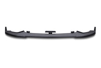 
              CERVINIS C-Series Chin Spoiler (Matt Black) for Mustang 2015-17 | #4442-MB-CERVINIS
            